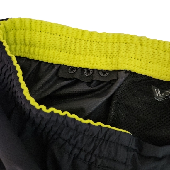 ENDURA MT500 Waterproof Short II MTB trail size L - Picture 11 of 16